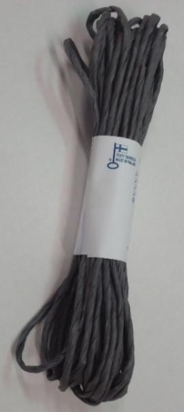paperyarn thick grey